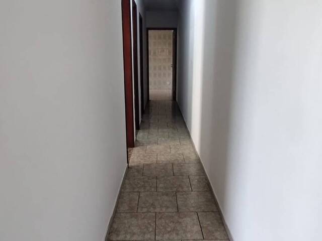 #536 - Casa para Venda em São Pedro da Aldeia - RJ - 3