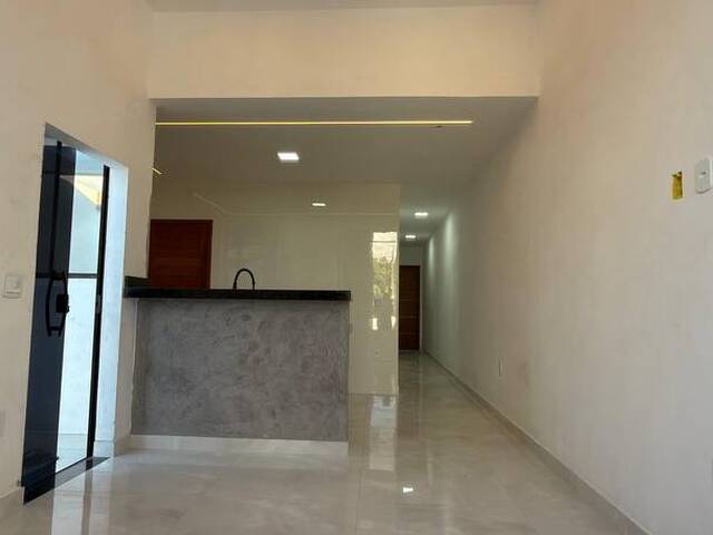 Casa para Venda em São Pedro da Aldeia - 5