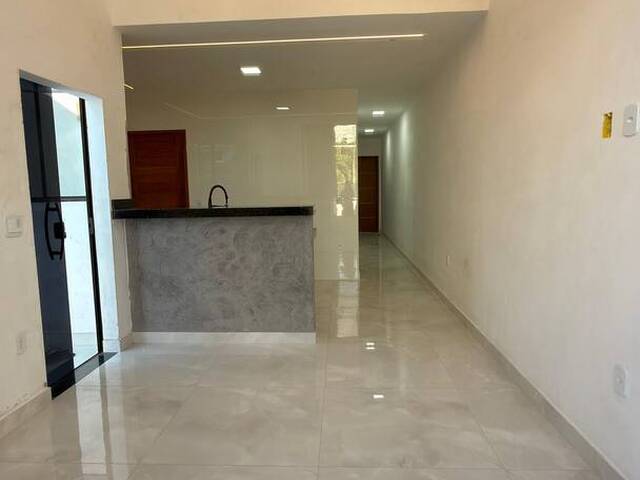 Casa para Venda em São Pedro da Aldeia - 4