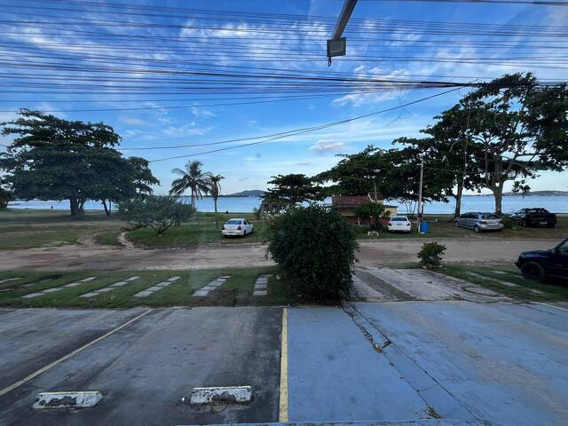 Casa para Venda em São Pedro da Aldeia - 3