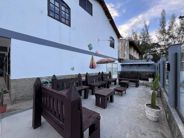 Casa para Venda em São Pedro da Aldeia - 4