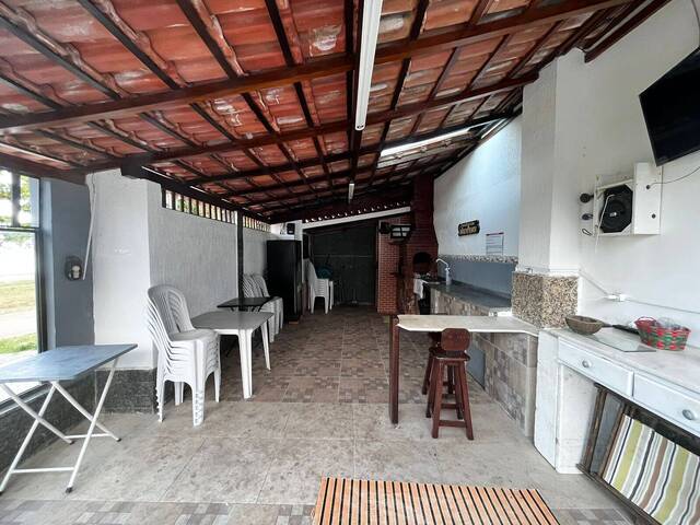 Casa para Venda em São Pedro da Aldeia - 5