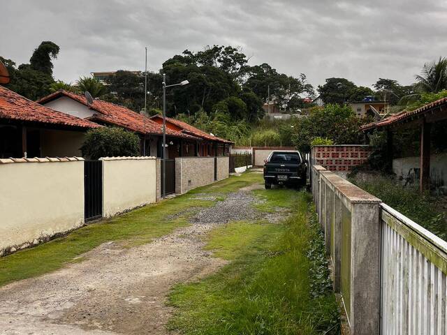 Casa para Venda em São Pedro da Aldeia - 3