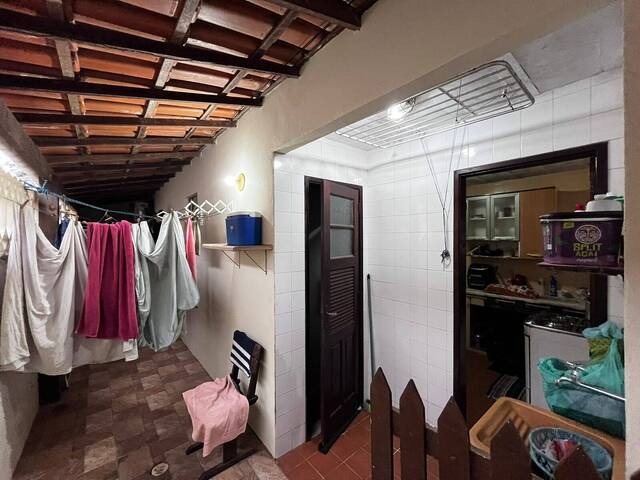 Casa para Venda em São Pedro da Aldeia - 4