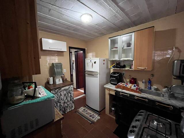 Casa para Venda em São Pedro da Aldeia - 5