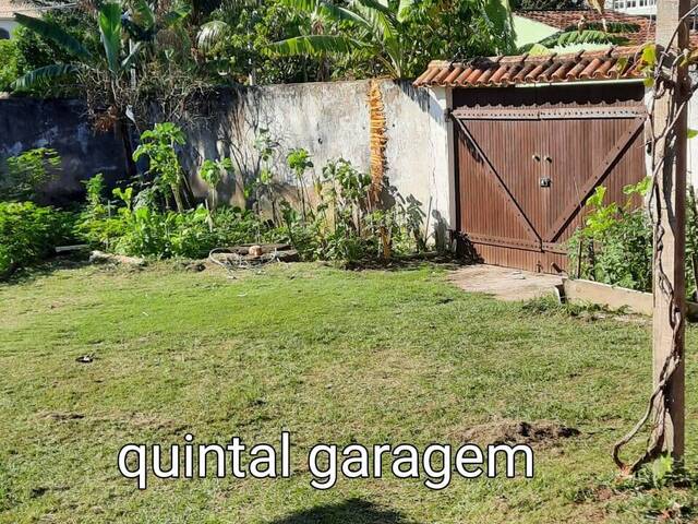 Casa para Venda em São Pedro da Aldeia - 4