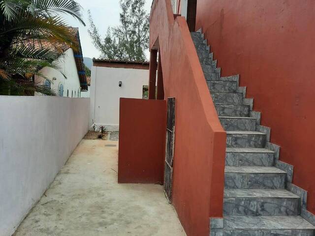 Casa para Venda em São Pedro da Aldeia - 3