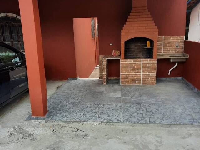 Casa para Venda em São Pedro da Aldeia - 5