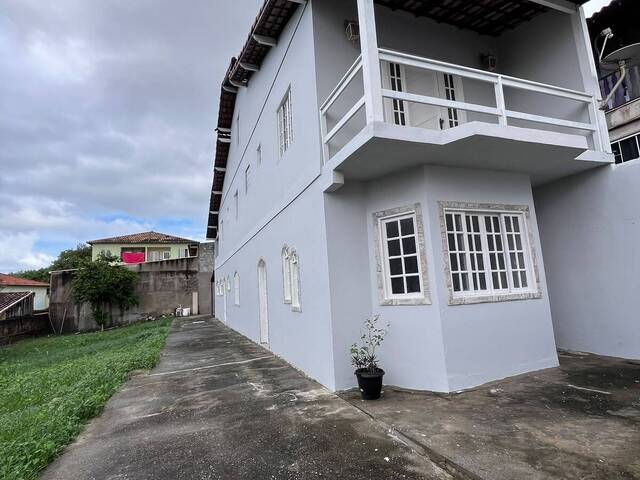 Casa para Venda em São Pedro da Aldeia - 2