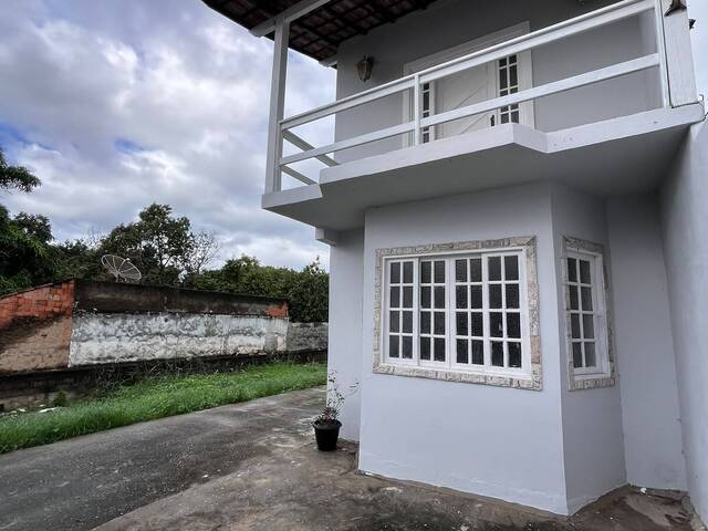 Casa para Venda em São Pedro da Aldeia - 3