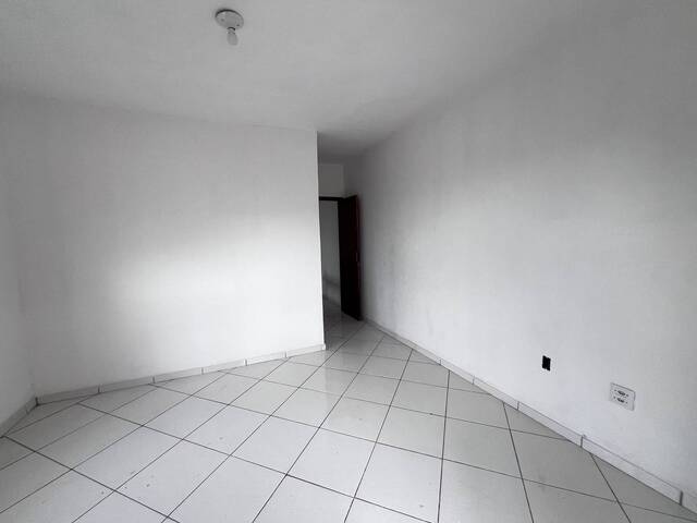 Casa para Venda em São Pedro da Aldeia - 5
