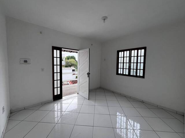 Casa para Venda em São Pedro da Aldeia - 4