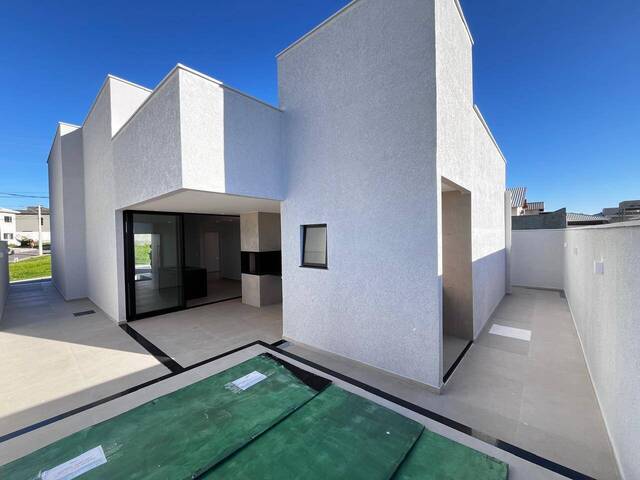 Casa para Venda em São Pedro da Aldeia - 2