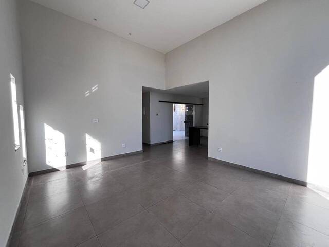 Casa para Venda em São Pedro da Aldeia - 4