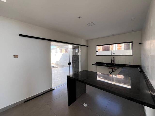 Casa para Venda em São Pedro da Aldeia - 5