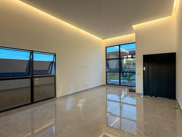 Casa para Venda em São Pedro da Aldeia - 4