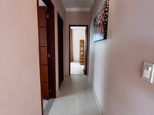 Casa para Venda em São Pedro da Aldeia - 5