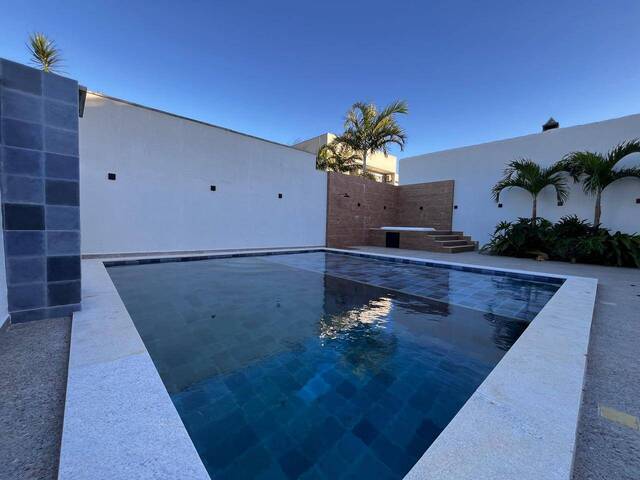Casa para Venda em São Pedro da Aldeia - 3