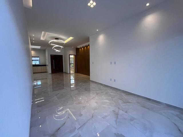 Casa para Venda em São Pedro da Aldeia - 4