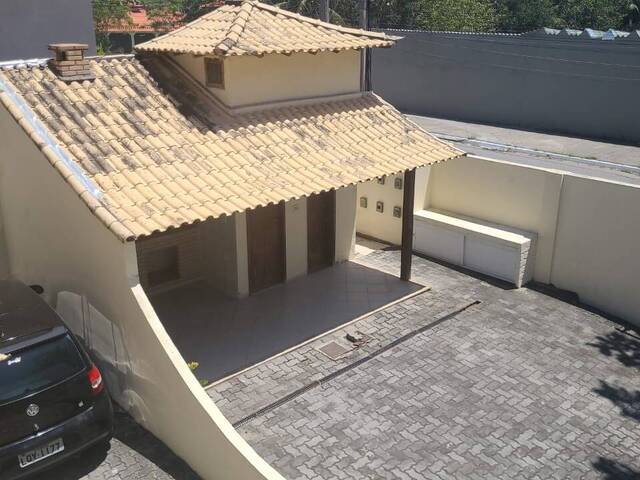 Casa para Venda em Cabo Frio - 2