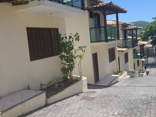 Casa para Venda em Cabo Frio - 3