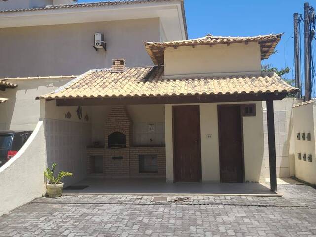 Casa para Venda em Cabo Frio - 4