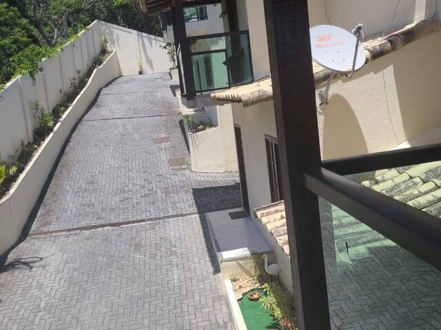 Casa para Venda em Cabo Frio - 5