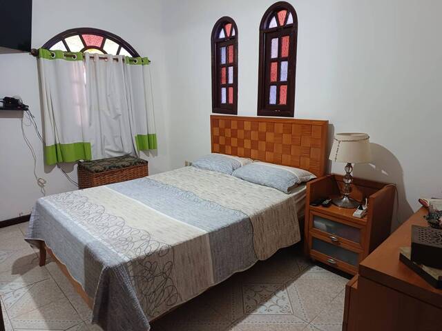 Casa para Venda em São Pedro da Aldeia - 5