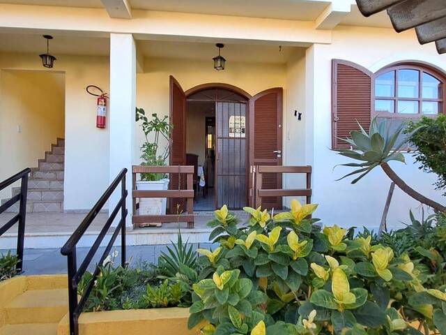 Apartamento para Venda em Iguaba Grande - 2