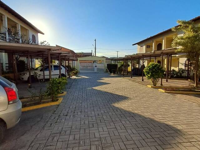 Apartamento para Venda em Iguaba Grande - 3