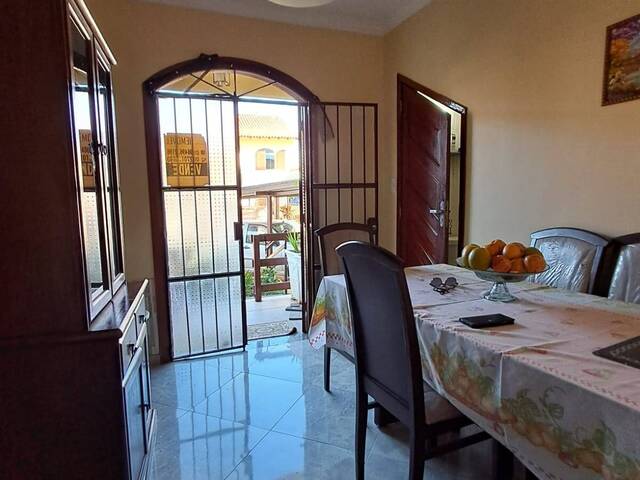 Apartamento para Venda em Iguaba Grande - 4