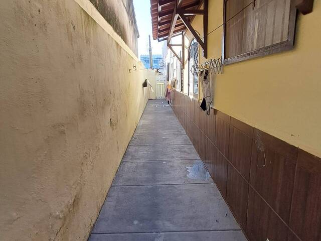 Apartamento para Venda em Iguaba Grande - 5