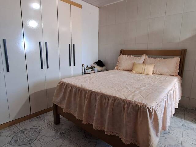 Apartamento para Venda em São Pedro da Aldeia - 2