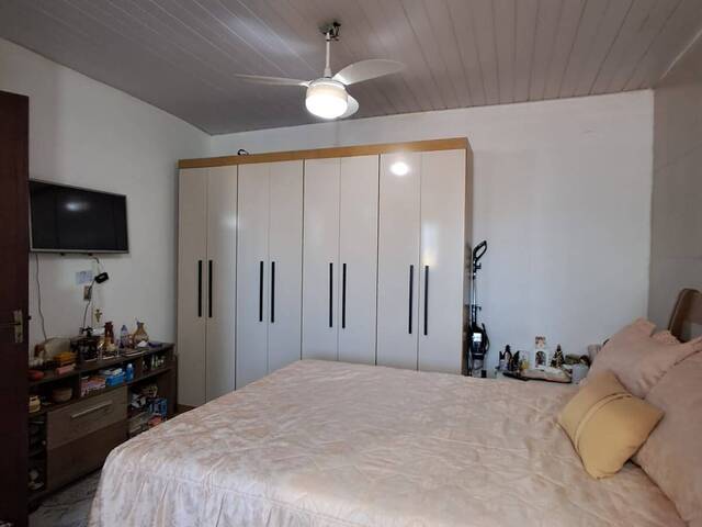 Apartamento para Venda em São Pedro da Aldeia - 4