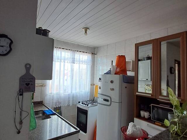 Apartamento para Venda em São Pedro da Aldeia - 3