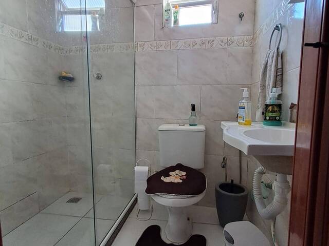 Apartamento para Venda em São Pedro da Aldeia - 5