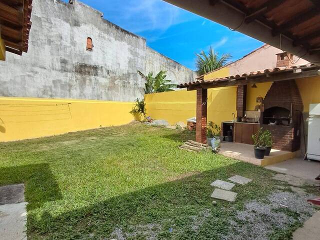 Casa para Venda em São Pedro da Aldeia - 5