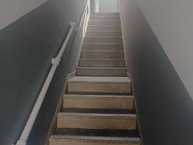 #554 - Apartamento para Venda em São Pedro da Aldeia - RJ - 3
