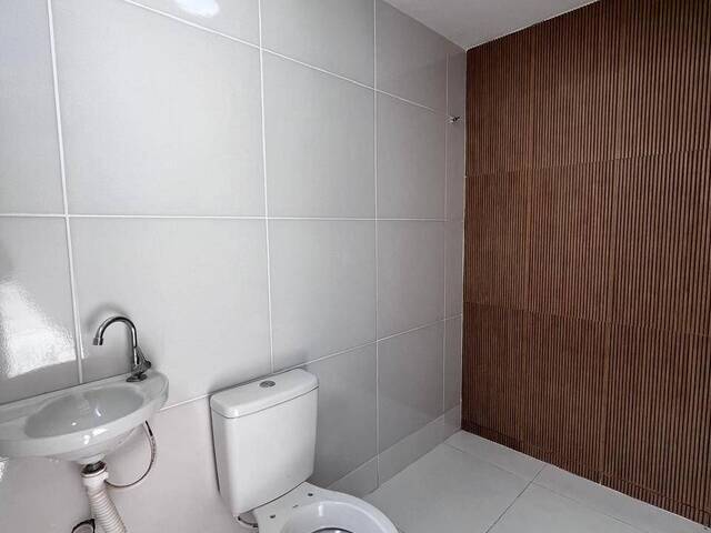 Casa para Venda em São Pedro da Aldeia - 5
