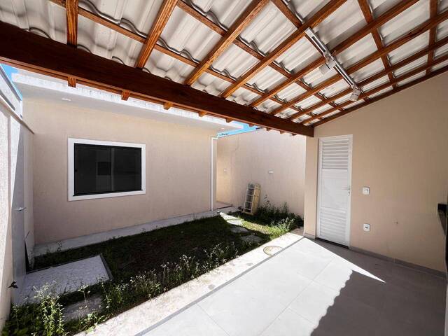 Casa para Venda em São Pedro da Aldeia - 4