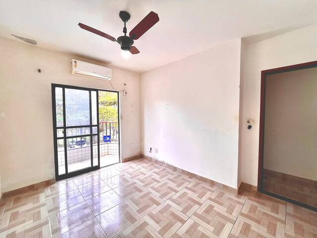Apartamento para Venda em São Pedro da Aldeia - 5